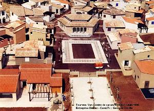 TOURVES VAR CCAS (44)